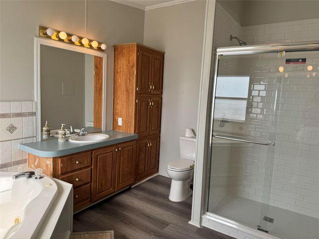 3163 Fm 1966, Maxwell, TX 78656