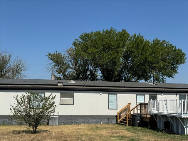 3163 Fm 1966, Maxwell, TX 78656
