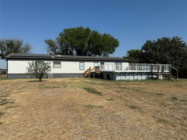 3163 Fm 1966, Maxwell, TX 78656