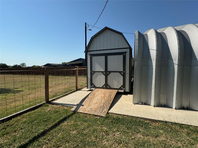 3163 Fm 1966, Maxwell, TX 78656