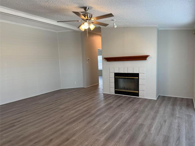 3163 Fm 1966, Maxwell, TX 78656