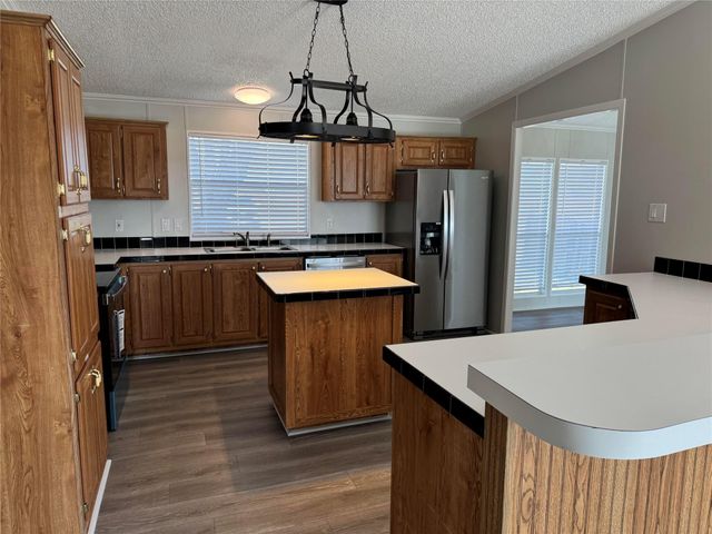 3163 Fm 1966, Maxwell, TX 78656
