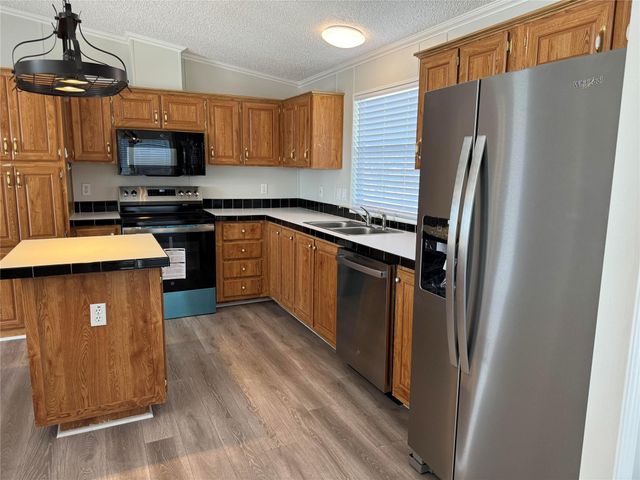 3163 Fm 1966, Maxwell, TX 78656
