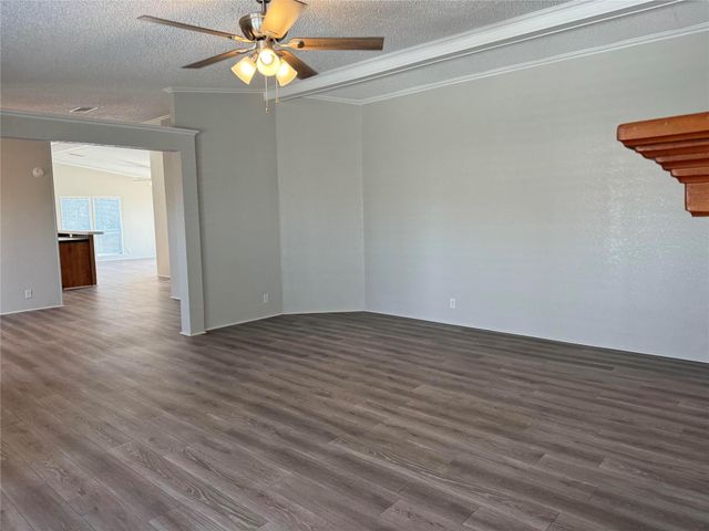 3163 Fm 1966, Maxwell, TX 78656