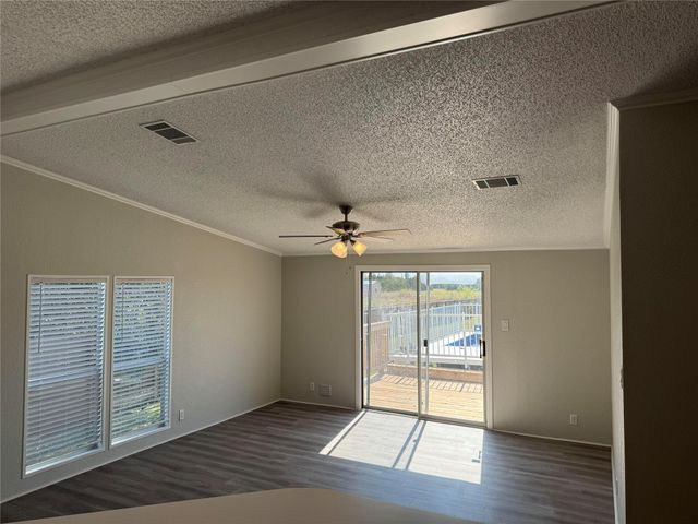 3163 Fm 1966, Maxwell, TX 78656