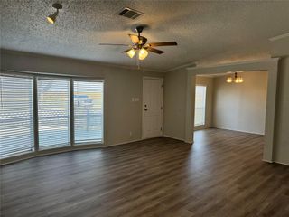 3163 Fm 1966, Maxwell, TX 78656