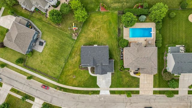 21350 Somerset Street, Shorewood, IL 60404