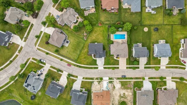 21350 Somerset Street, Shorewood, IL 60404