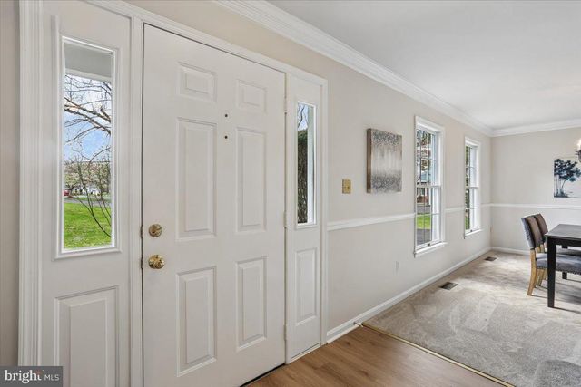 17413 RIO DULCE CT, Olney, MD 20832