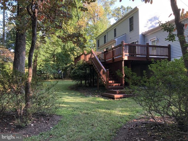 17413 RIO DULCE CT, Olney, MD 20832