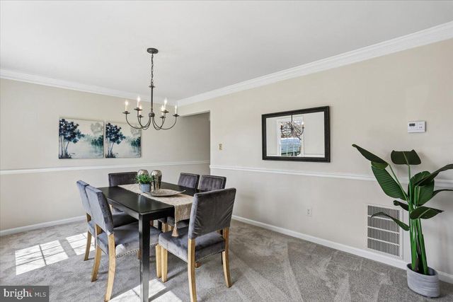 17413 RIO DULCE CT, Olney, MD 20832