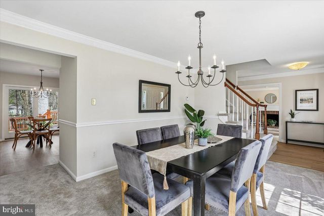 17413 RIO DULCE CT, Olney, MD 20832