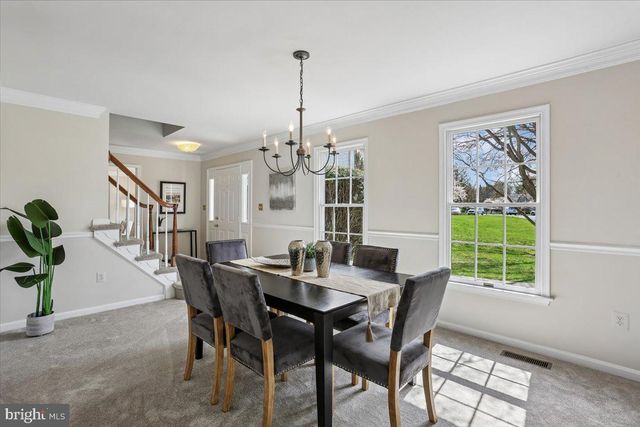 17413 RIO DULCE CT, Olney, MD 20832