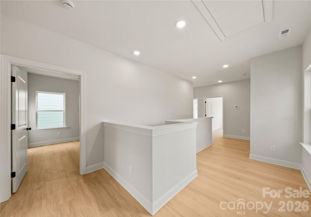 9127 Old Moores Chapel Road, Charlotte, NC 28214