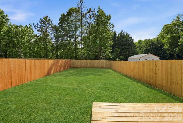 9127 Old Moores Chapel Road, Charlotte, NC 28214