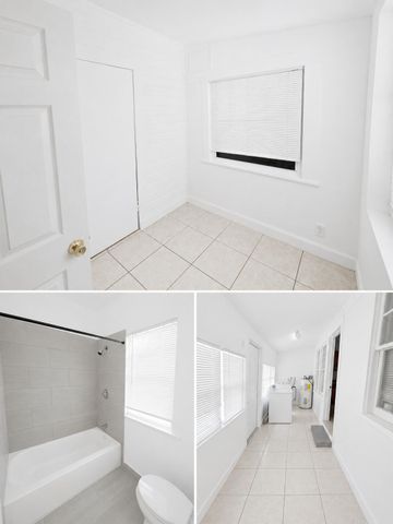 5317 Garden Avenue, West Palm Beach, FL 33405