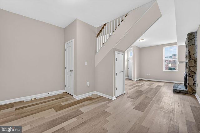 2922 LIMOND PL, Baltimore, MD 21218