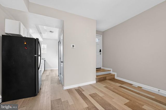 2922 LIMOND PL, Baltimore, MD 21218