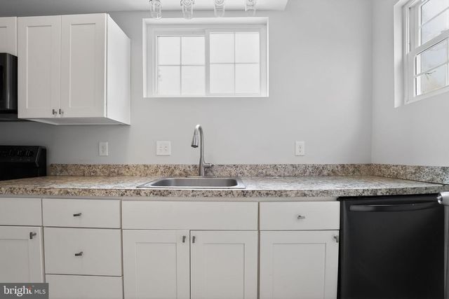 2922 LIMOND PL, Baltimore, MD 21218