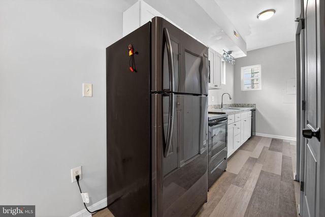 2922 LIMOND PL, Baltimore, MD 21218