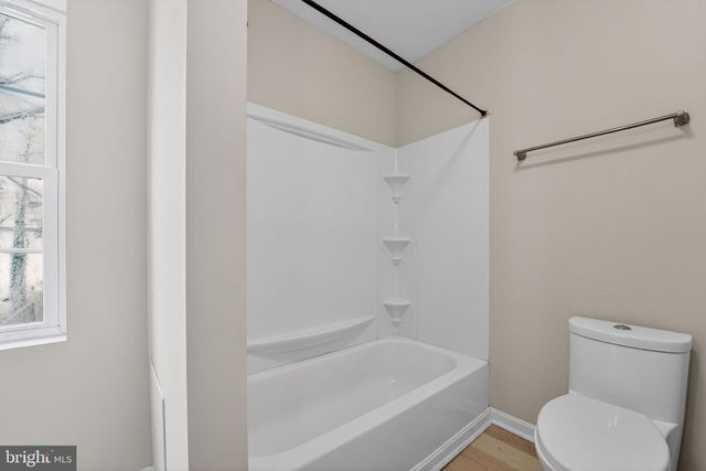 2922 LIMOND PL, Baltimore, MD 21218