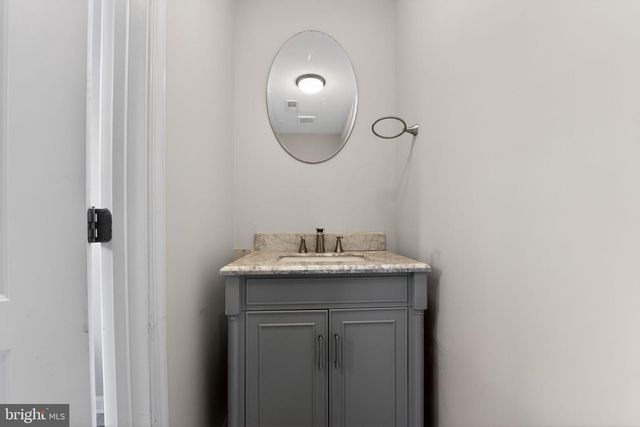 2922 LIMOND PL, Baltimore, MD 21218