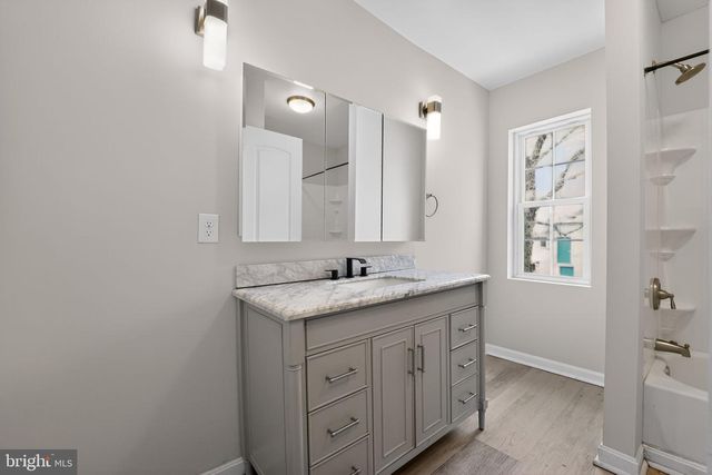 2922 LIMOND PL, Baltimore, MD 21218