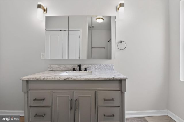 2922 LIMOND PL, Baltimore, MD 21218