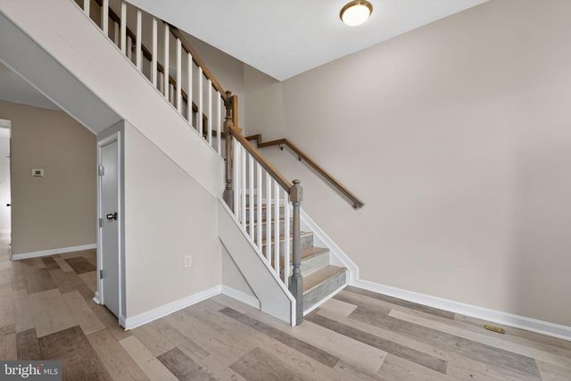 2922 LIMOND PL, Baltimore, MD 21218