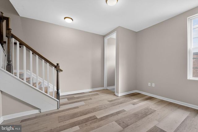 2922 LIMOND PL, Baltimore, MD 21218