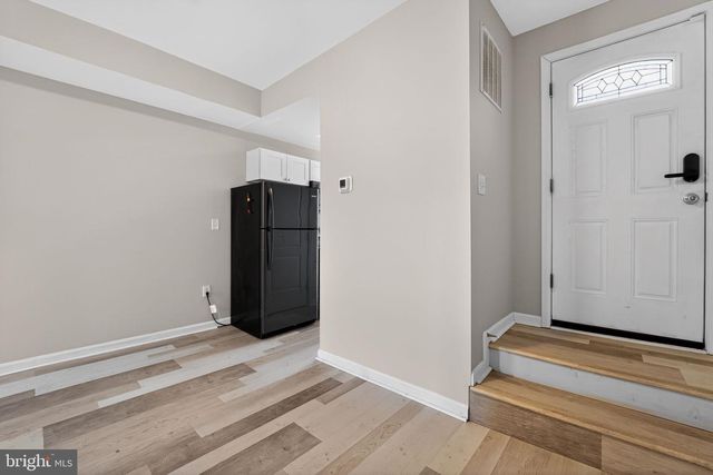 2922 LIMOND PL, Baltimore, MD 21218