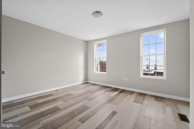 2922 LIMOND PL, Baltimore, MD 21218