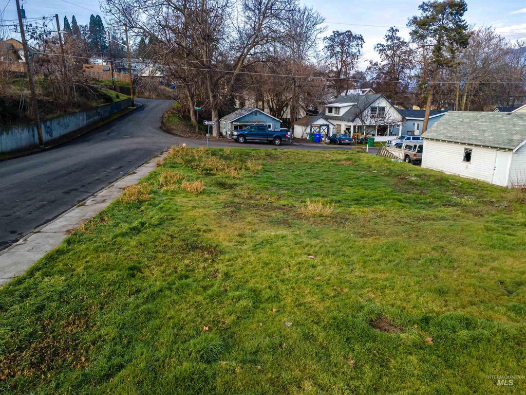 1509 6th Ave, Lewiston, ID 83501 photo 11
