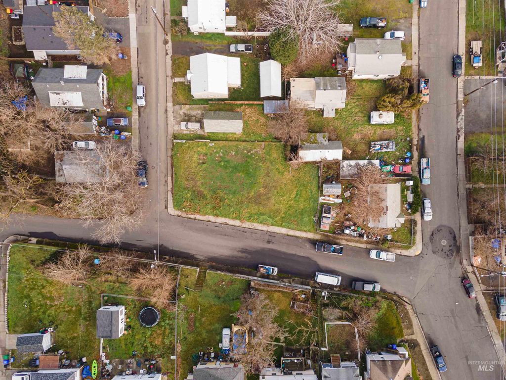 1509 6th Ave, Lewiston, ID 83501 photo 3