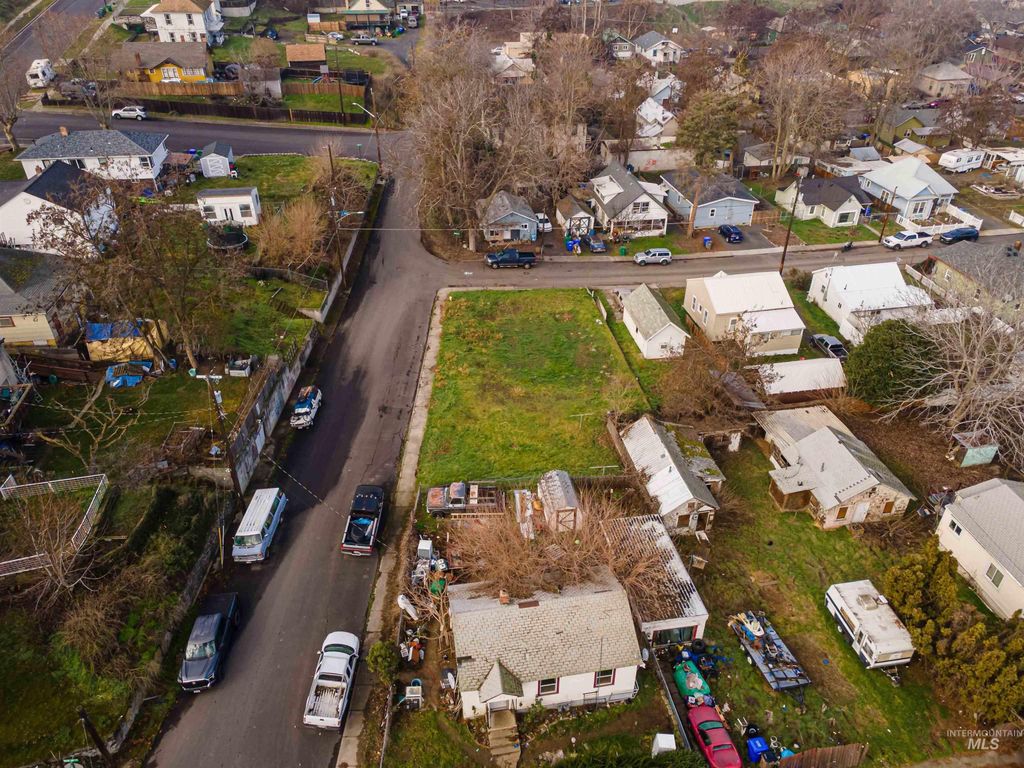 1509 6th Ave, Lewiston, ID 83501 photo 5