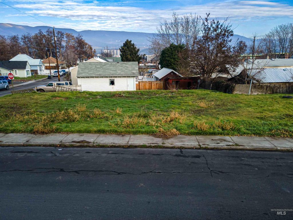 1509 6th Ave, Lewiston, ID 83501 photo 7