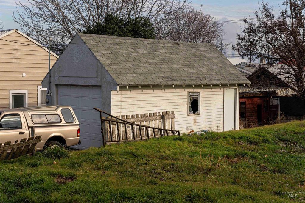 1509 6th Ave, Lewiston, ID 83501 photo 9