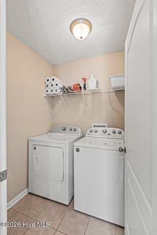 212 Marsh Haven Drive, Sneads Ferry, NC 28460