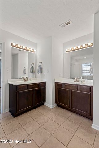 212 Marsh Haven Drive, Sneads Ferry, NC 28460