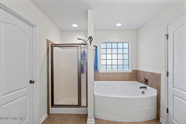 212 Marsh Haven Drive, Sneads Ferry, NC 28460