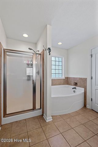 212 Marsh Haven Drive, Sneads Ferry, NC 28460