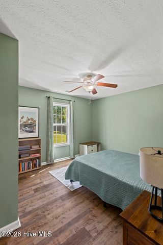 212 Marsh Haven Drive, Sneads Ferry, NC 28460