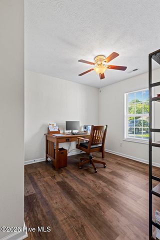 212 Marsh Haven Drive, Sneads Ferry, NC 28460