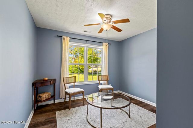 212 Marsh Haven Drive, Sneads Ferry, NC 28460