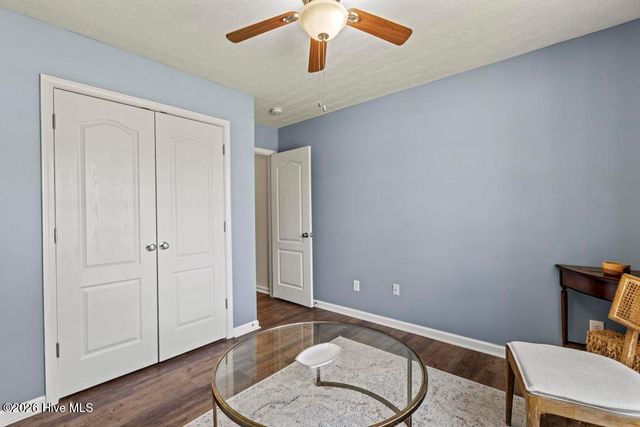 212 Marsh Haven Drive, Sneads Ferry, NC 28460