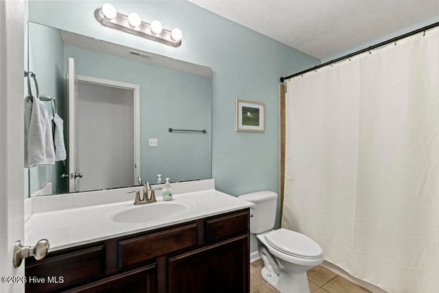 212 Marsh Haven Drive, Sneads Ferry, NC 28460
