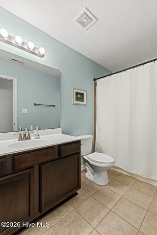 212 Marsh Haven Drive, Sneads Ferry, NC 28460