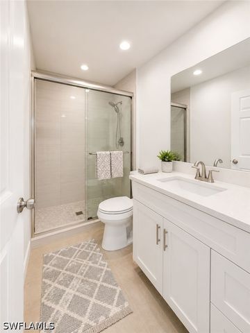 1895 Courtyard WAY 101, Naples, FL 34112