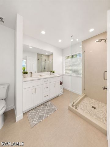 1895 Courtyard WAY 101, Naples, FL 34112