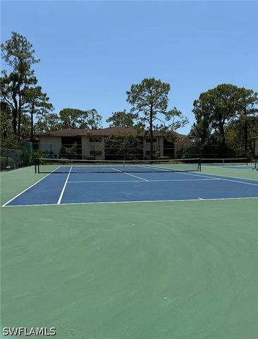 1895 Courtyard WAY 101, Naples, FL 34112